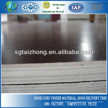 Costruction Plywood TEGO Plywood